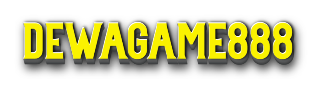 Dewagame888